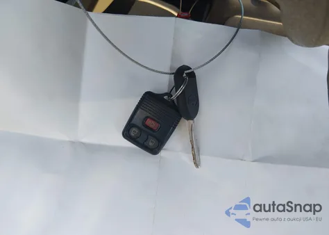 2008 Ford F-150 60Th Anniversary/Fx4/King Ranch/Lariat/Xlt из США, поврежденный, VIN 1FTPW14V88FC09391